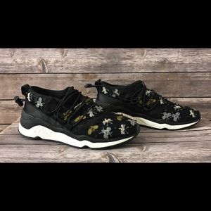 Ladies ASH shoes Brand New